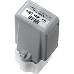 PFI4100 Optimizador Cartucho de Tinta CANON Original - 6787C001/PFI-4100CO