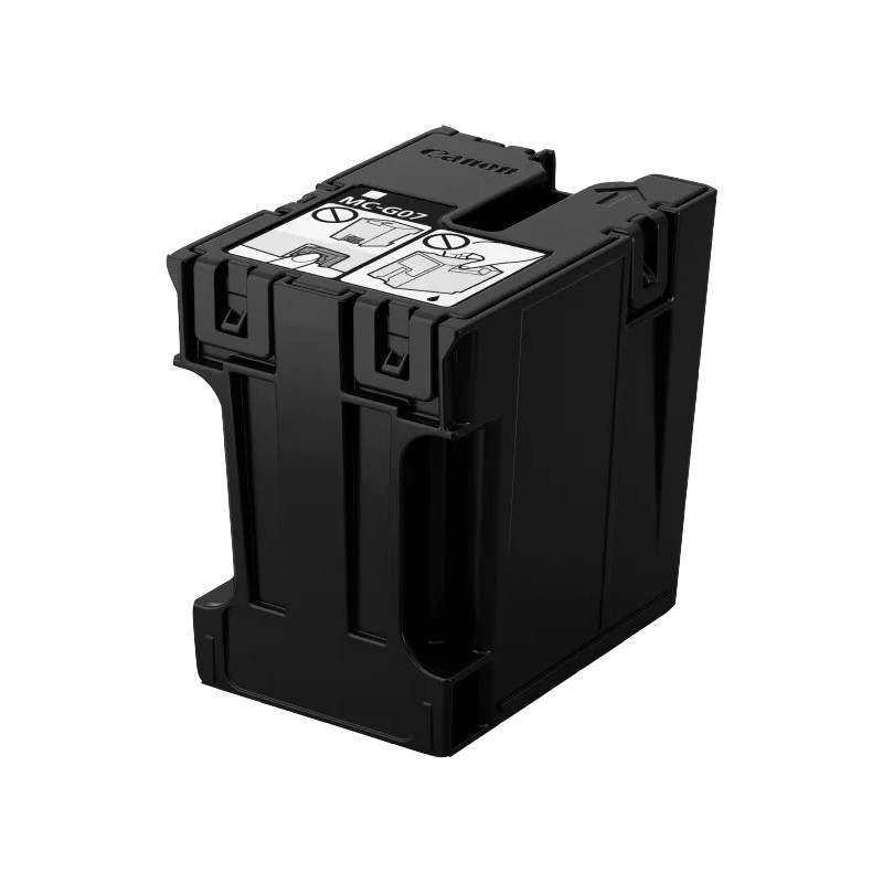 MC-G07 Cartucho de Mantenimiento CANON Original - 6799C001