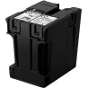 MC-G07 Cartucho de Mantenimiento CANON Original - 6799C001