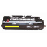Tóner HP Q2672A Amarillo Compatible - 21,71€ | Envío 24h