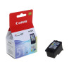 CL513 Color Cartucho de Tinta CANON Original - 2971B001