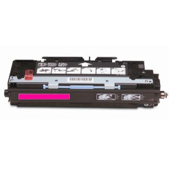 Tóner HP Q2683A Magenta Compatible - 21,71€ | Envío 24h