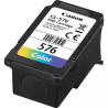 CL576 Color Cartucho de Tinta CANON Original - 5442C001