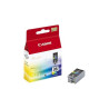 CLI36 Color Cartucho de Tinta CANON Original - 1511B001