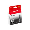 CLI42 Negro Cartucho de Tinta CANON Original - 6384B001