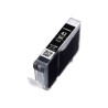 CLI42 Negro Cartucho de Tinta CANON Original - 6384B001