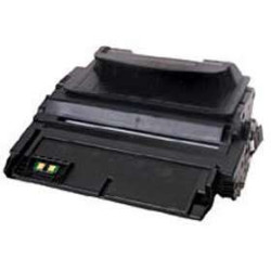 Tóner HP Q5942X/Q1338A/Q1339A/Q5945A Compatible - 25,34€
