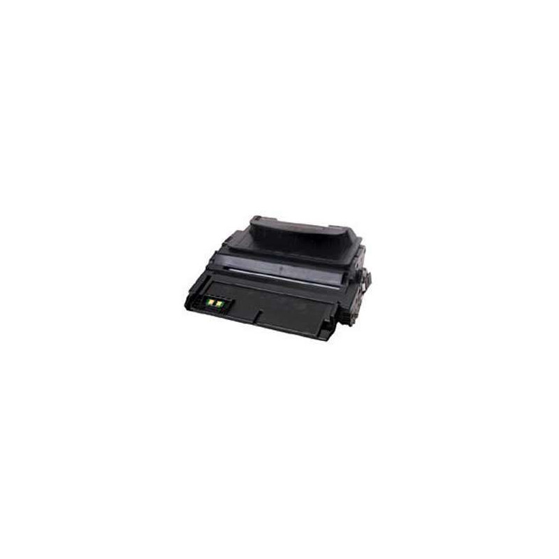 Tóner HP Q5942X/Q1338A/Q1339A/Q5945A Compatible - 25,34€