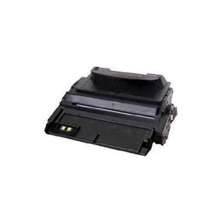 Tóner HP Q5942X/Q1338A/Q1339A/Q5945A Compatible - 25,34€