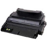 Tóner HP Q5942X/Q1338A/Q1339A/Q5945A Compatible - 25,34€