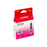CLI42 Magenta Cartucho de Tinta CANON Original - 6386B001