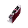 CLI42 Magenta Cartucho de Tinta CANON Original - 6386B001