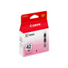 CLI42 Magenta Photo Cartucho de Tinta CANON Original - 6389B001