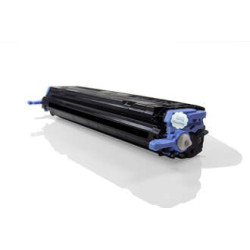 Tóner HP Q6000A Negro Compatible - 21,71€ | Envío 24h