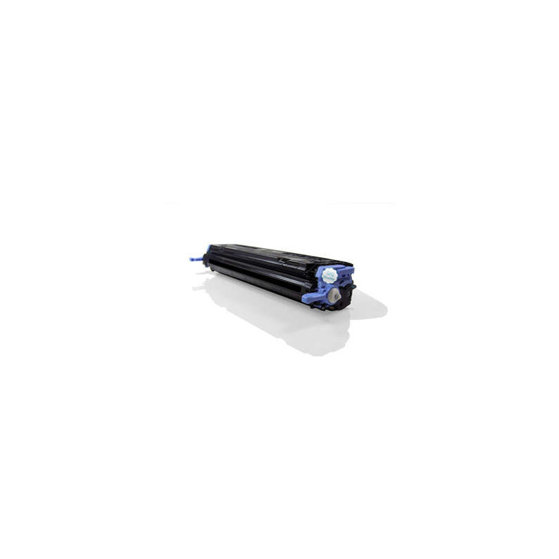 Tóner HP Q6000A Negro Compatible - 21,71€ | Envío 24h