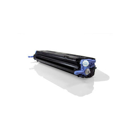 Tóner HP Q6000A Negro Compatible - 21,71€ | Envío 24h