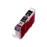 CLI42 Magenta Photo Cartucho de Tinta CANON Original - 6389B001