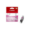 CLI521 Magenta Cartucho de Tinta CANON Original - 2935B001