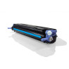Tóner HP Q6001A Cyan Compatible - 21,71€ | Envío 24h