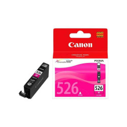 CLI526 Magenta Cartucho de Tinta CANON Original - 4542B001