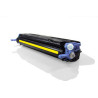 Tóner HP Q6002A Amarillo Compatible - 21,71€ | Envío 24h