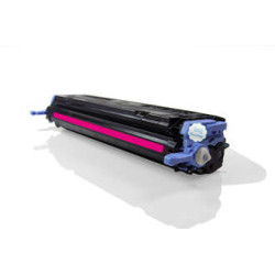 Tóner HP Q6003A Magenta Compatible - 21,71€ | Envío 24h