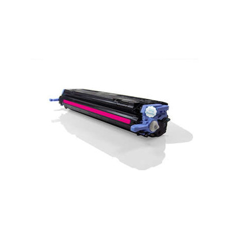 Tóner HP Q6003A Magenta Compatible - 21,71€ | Envío 24h