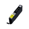 CLI551 Amarillo Cartucho de Tinta CANON Original - 6511B001