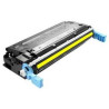 Tóner HP Q6462A Amarillo Compatible - 58,01€ | Envío 24h