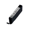 CLI571XL Gris Cartucho de Tinta CANON Original - 0335C001