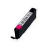 CLI571XL Magenta Cartucho de Tinta CANON Original - 0333C001