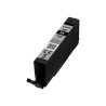 CLI581 Negro Cartucho de Tinta CANON Original - 2106C001