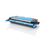 Tóner HP Q6471A Cyan Compatible - 21,71€ | Envío 24h