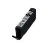 CLI581XL Negro Cartucho de Tinta CANON Original - 2052C001