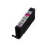 CLI581XL Magenta Cartucho de Tinta CANON Original - 2050C001