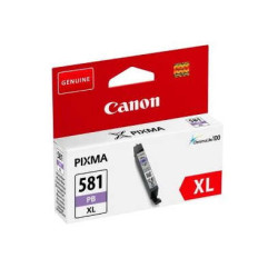 CLI581XL Blau Photo Cartucho de Tinta CANON Original - 2053C001