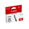 CLI581XL Blau Photo Cartucho de Tinta CANON Original - 2053C001
