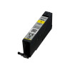 CLI581XL Amarillo Cartucho de Tinta CANON Original - 2051C001