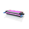 Tóner HP Q6473A Magenta Compatible - 21,71€ | Envío 24h