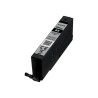 CLI581XXL Negro Cartucho de Tinta CANON Original - 1998C001