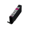 CLI581XXL Magenta Cartucho de Tinta CANON Original - 1996C001