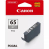 CLI65 Gris Cartucho de Tinta CANON Original - 4219C001