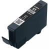 CLI65 Gris Light Cartucho de Tinta CANON Original - 4222C001