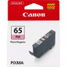 CLI65 Magenta Photo Cartucho de Tinta CANON Original - 4221C001