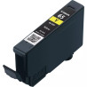 CLI65 Amarillo Cartucho de Tinta CANON Original - 4218C001