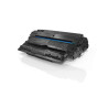 Tóner HP Q7516A Negro Compatible - 28,98€ | Envío 24h