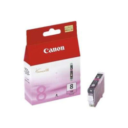CLI8 Magenta Photo Cartucho de Tinta CANON Original - 0625B001