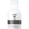GI46 Negro Botella de Tinta CANON Original - GI46BK/4411C001