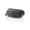 Tóner HP Q7551A Negro Compatible - 18,08€ | Envío 24h