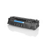 Tóner HP Q7553A/Q5949A Negro Compatible - 11,54€ | Envío 24h